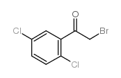 4571-25-9 structure