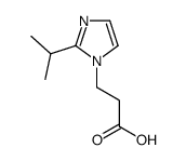 462068-54-8 structure