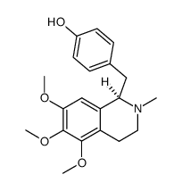 4668-18-2结构式