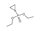 470-27-9结构式