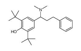 474379-69-6 structure