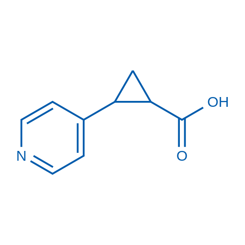 484654-49-1 structure