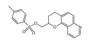 494194-23-9 structure