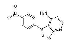 501696-27-1结构式