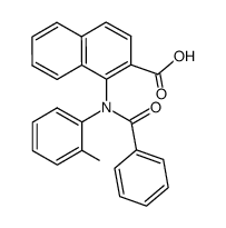 50495-84-6 structure