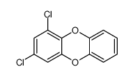 50585-39-2结构式