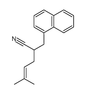 50765-12-3结构式