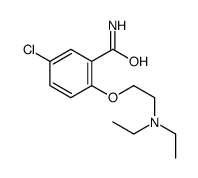 5092-73-9结构式