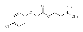 51-68-3 structure