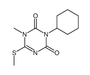 51162-60-8结构式