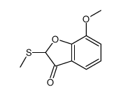 51175-51-0结构式