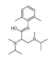 51246-62-9结构式