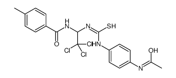 5143-04-4 structure