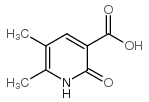 51727-05-0 structure