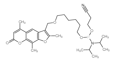 518046-08-7结构式