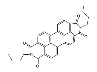 52000-75-6结构式