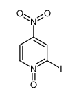 52092-44-1结构式