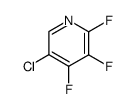 52208-55-6 structure