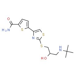 52560-77-7 structure