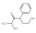 5338-37-4结构式