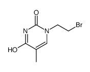 53438-98-5 structure