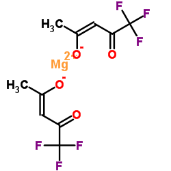 53633-79-7 structure