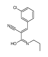 538350-12-8结构式