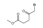 53856-93-2 structure