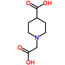 53919-19-0 structure