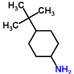 5400-88-4结构式