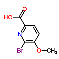 54232-43-8 structure