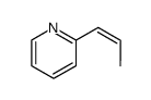 Propanedioic acid,[(1,1'-biphenyl)-4-yl-methylene]-,diethyl ester structure