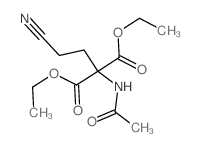 5440-42-6 structure