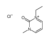 54424-33-8 structure