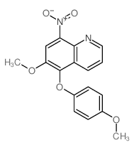 5452-59-5结构式