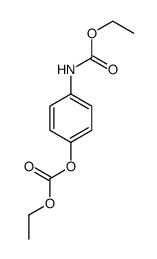 54734-40-6结构式