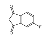 54746-57-5 structure