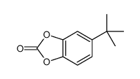 54815-21-3 structure