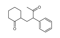 55110-12-8结构式