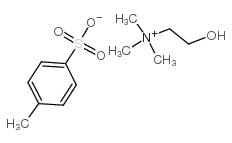 55357-38-5 structure