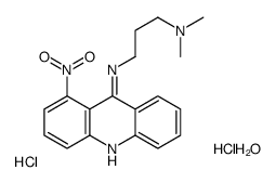 55429-45-3 structure