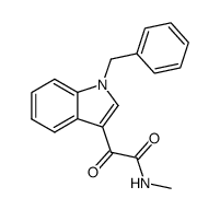 55654-76-7 structure