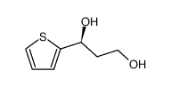 556801-67-3 structure