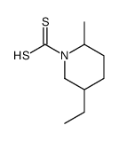 55697-95-5 structure