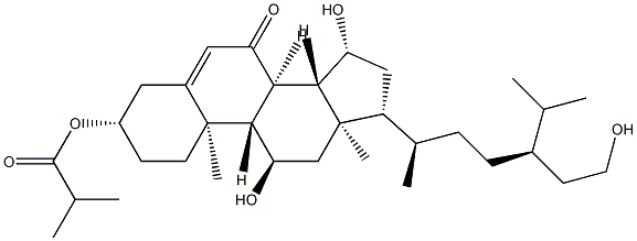 55708-28-6结构式