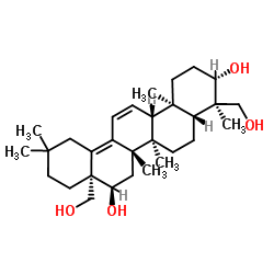 5573-16-0结构式