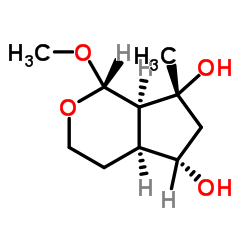 55732-36-0 structure