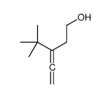 55930-38-6 structure