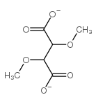 5608-68-4 structure