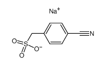 56105-98-7 structure